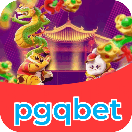 Especificações técnicas download pgqbet