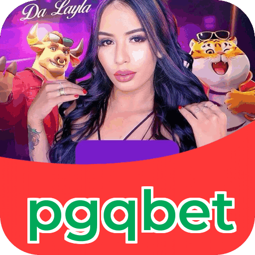 Requisitos APK pgqbet