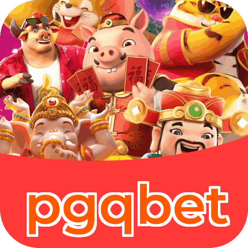 pgqbet - Como verificar RTP e jogos certificados