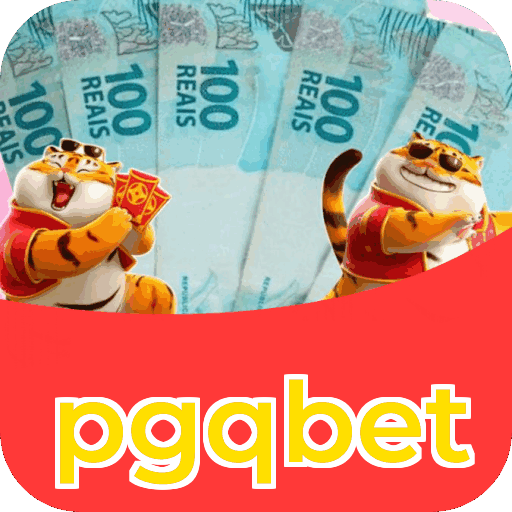 Especificações técnicas download pgqbet