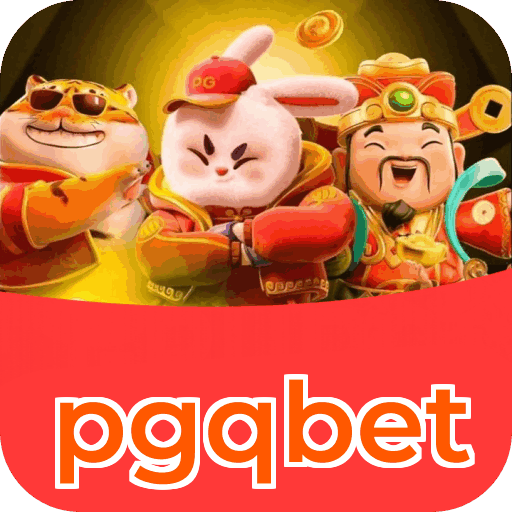 Especificações técnicas download pgqbet