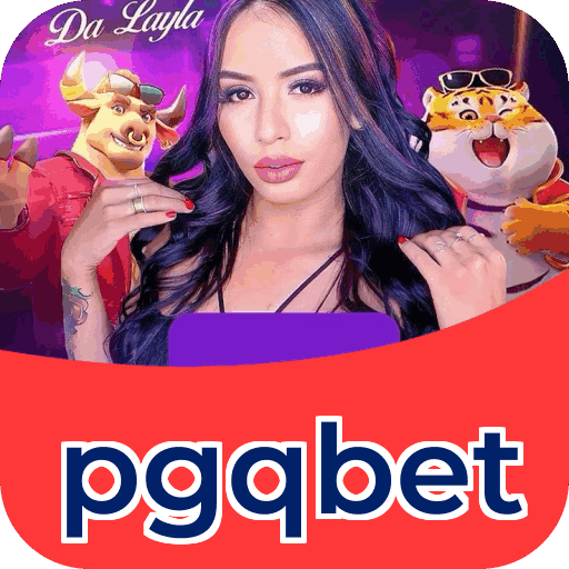pgqbet - Infraestrutura de segurança certificada
