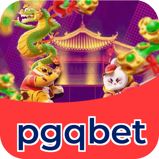 Especificações técnicas download pgqbet