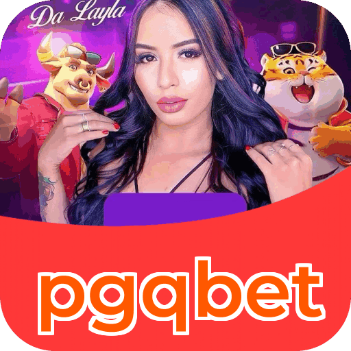 Especificações técnicas download pgqbet