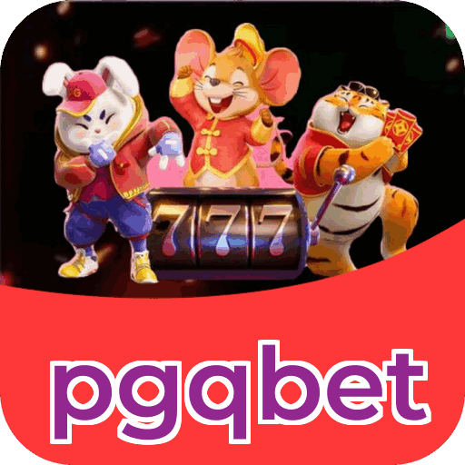 Especificações técnicas download pgqbet