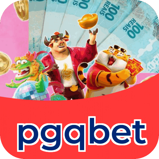 Especificações técnicas download pgqbet
