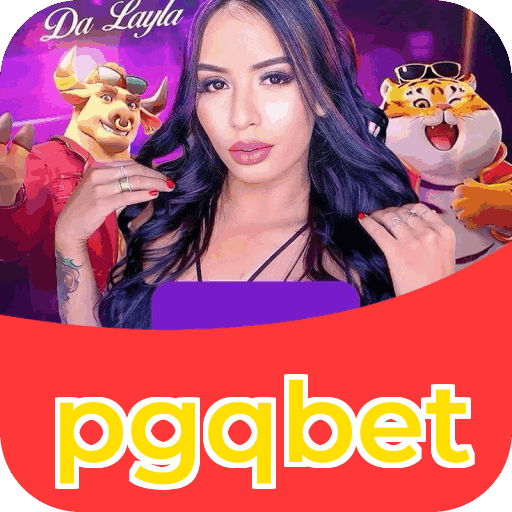 pgqbet - Vitória verificada Carlos M.