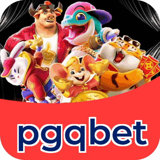 Especificações técnicas download pgqbet