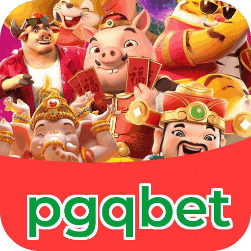 Especificações técnicas download pgqbet