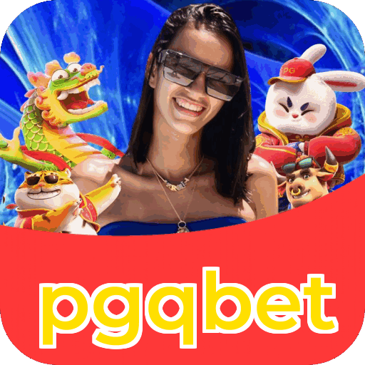 Especificações técnicas download pgqbet