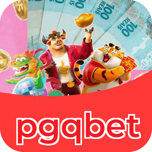 Especificações técnicas download pgqbet