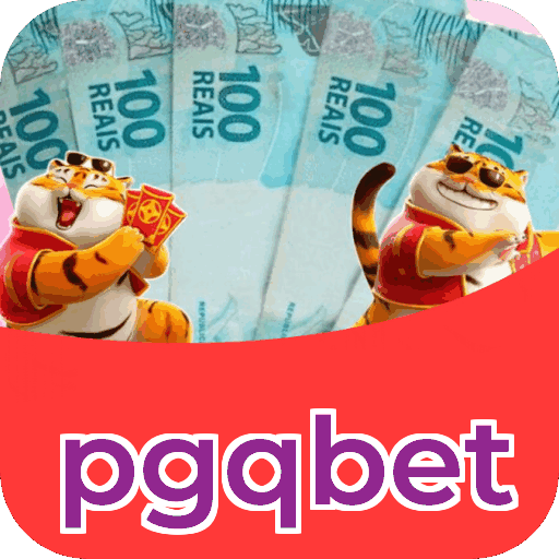 pgqbet - Caso verificado Maria R. bônus