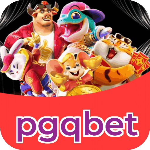 pgqbet - Tempos médios de saque PIX verificados