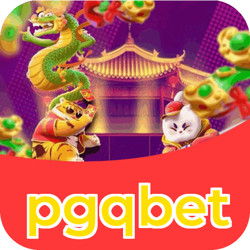 Especificações técnicas download pgqbet
