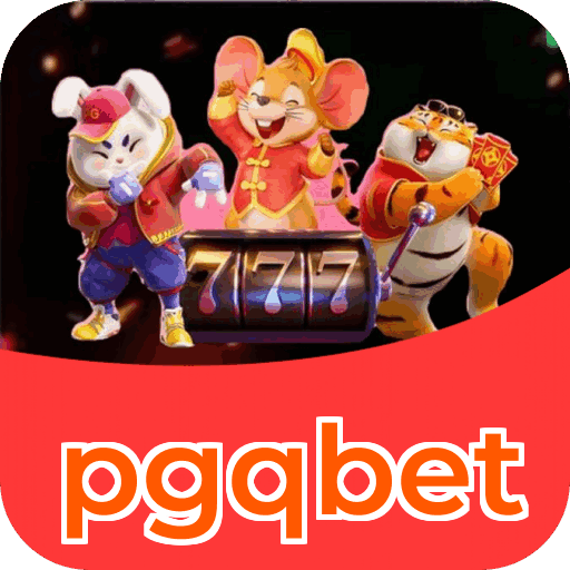 Especificações técnicas download pgqbet