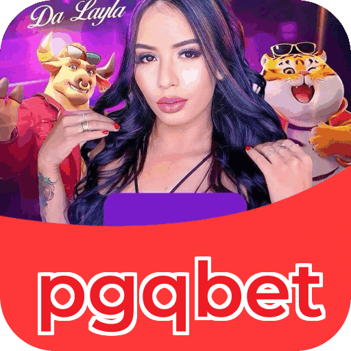 Especificações técnicas download pgqbet