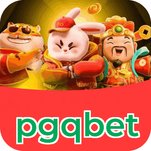 Requisitos APP pgqbet