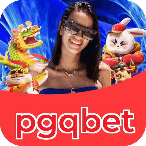 Especificações técnicas download pgqbet
