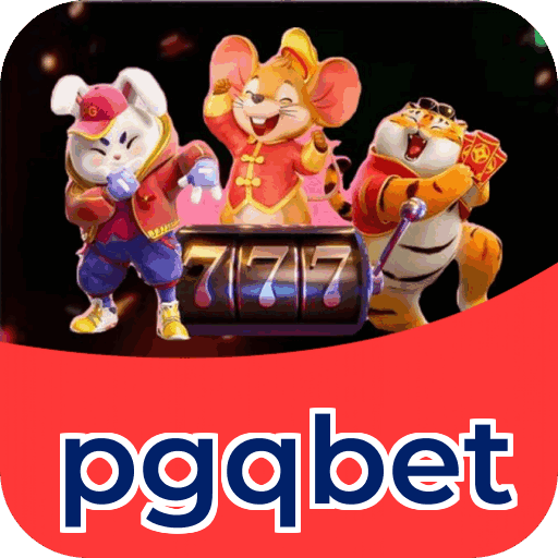 pgqbet - Vitória verificada Juliana S.