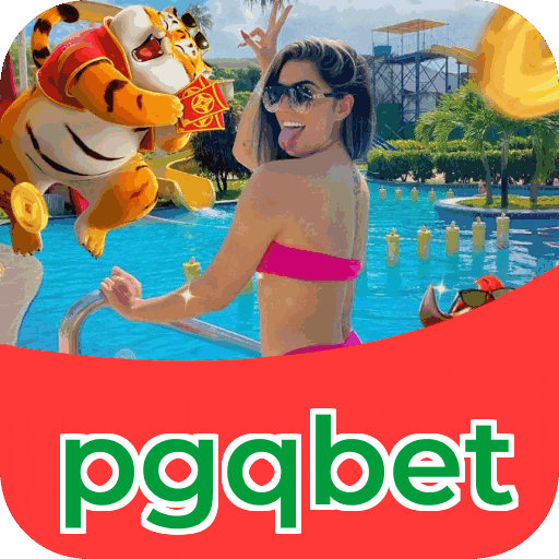 Especificações técnicas download pgqbet