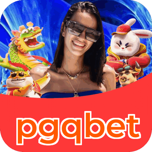 Especificações técnicas download pgqbet