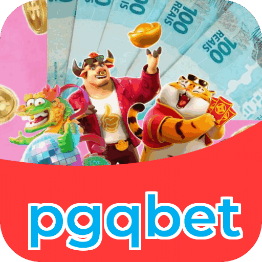 pgqbet - Vitória verificada Fernando C.