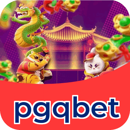Especificações técnicas download pgqbet